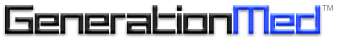 GenMed