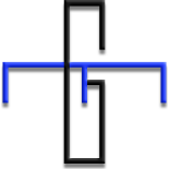 GenMed